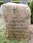 Gudrun Andersen.JPG